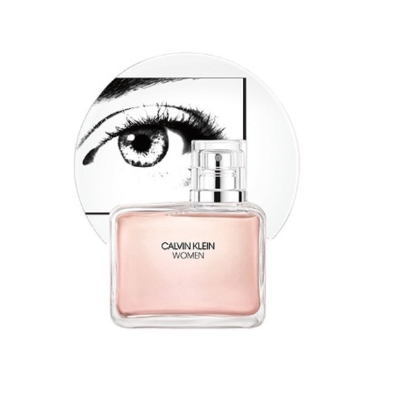 Calvin Klein Other - 🆕 Calvin Klein Women. 3.4 fl oz. NWOT.